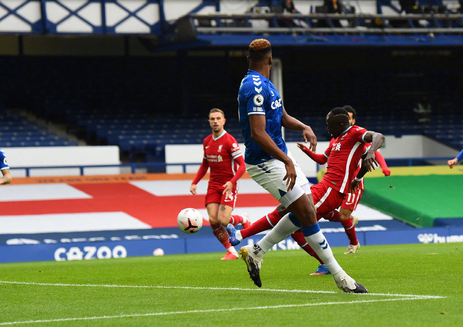 各自俱乐部 各自俱乐部