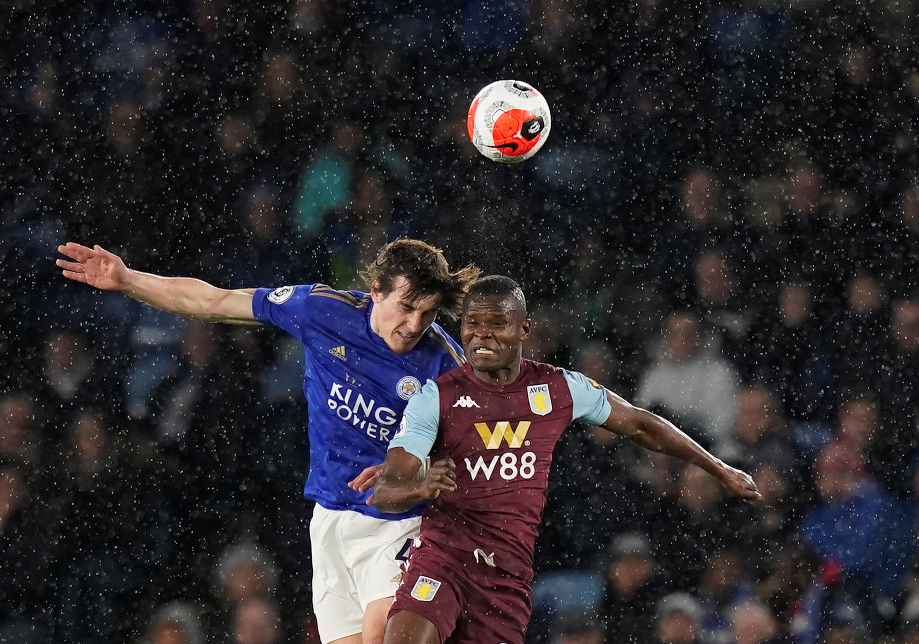 王大雷和颜 王大雷和颜