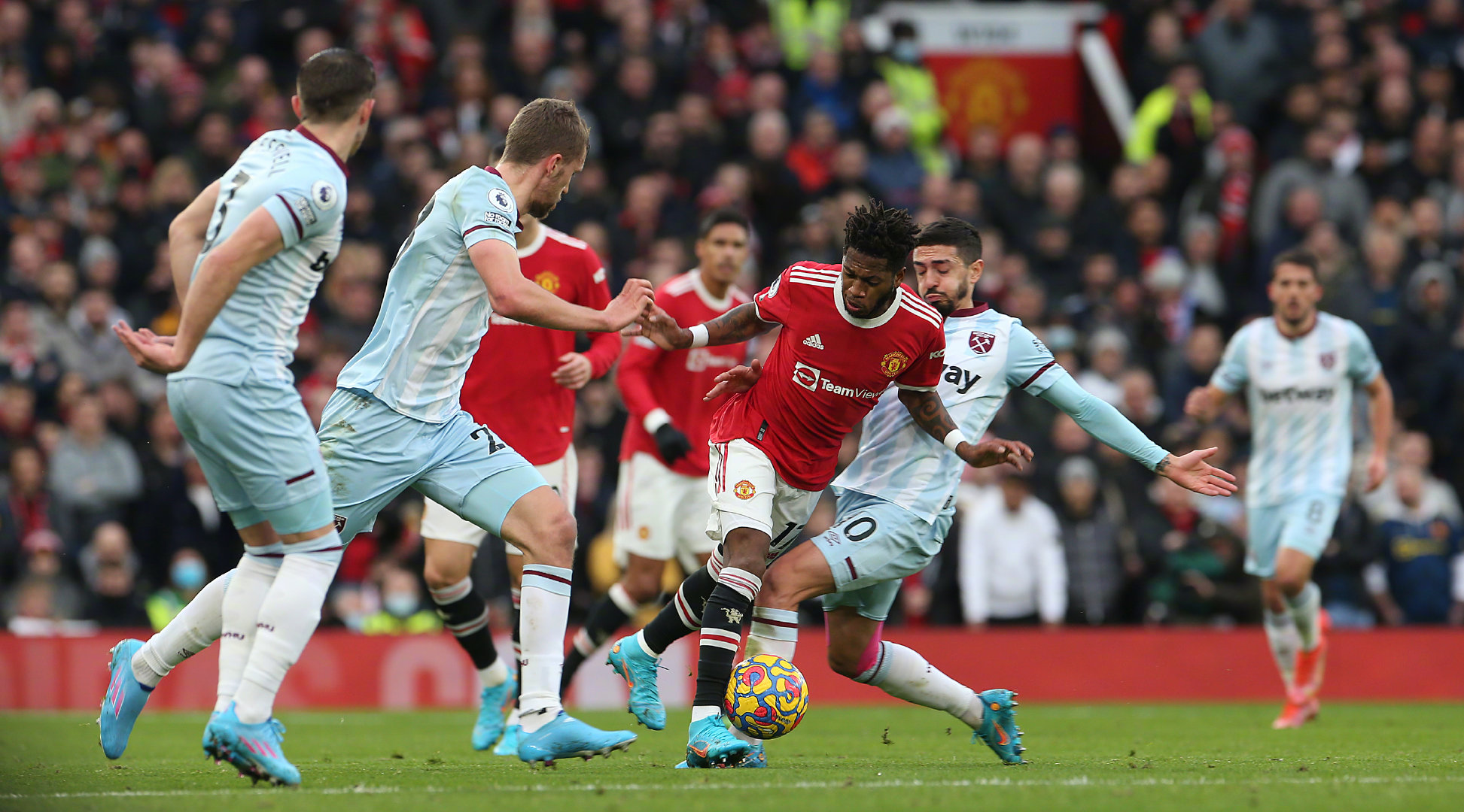 的魅力被更 的魅力被更