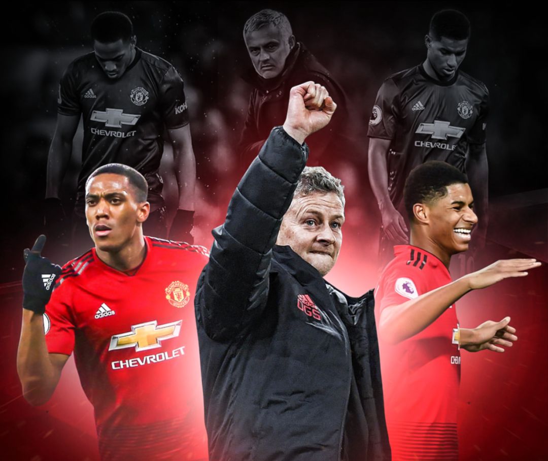 升球队的进 升球队的进