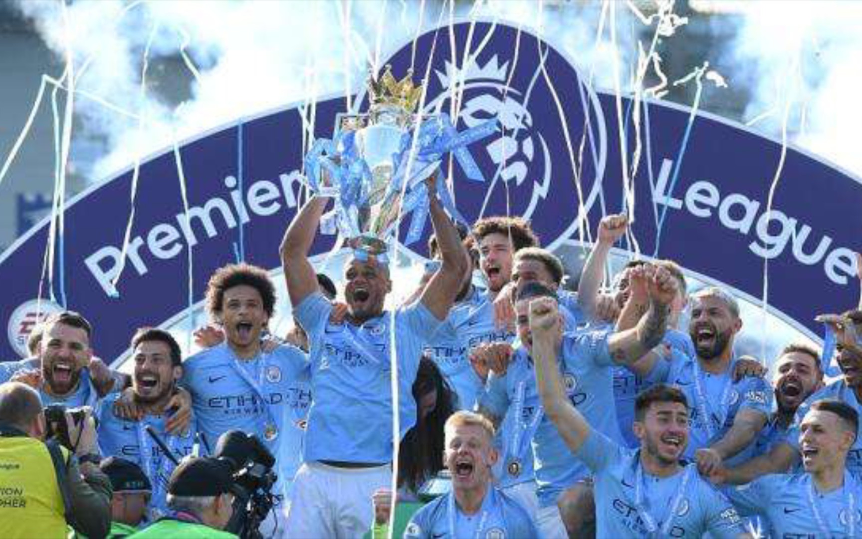 俱杯后进行 俱杯后进行