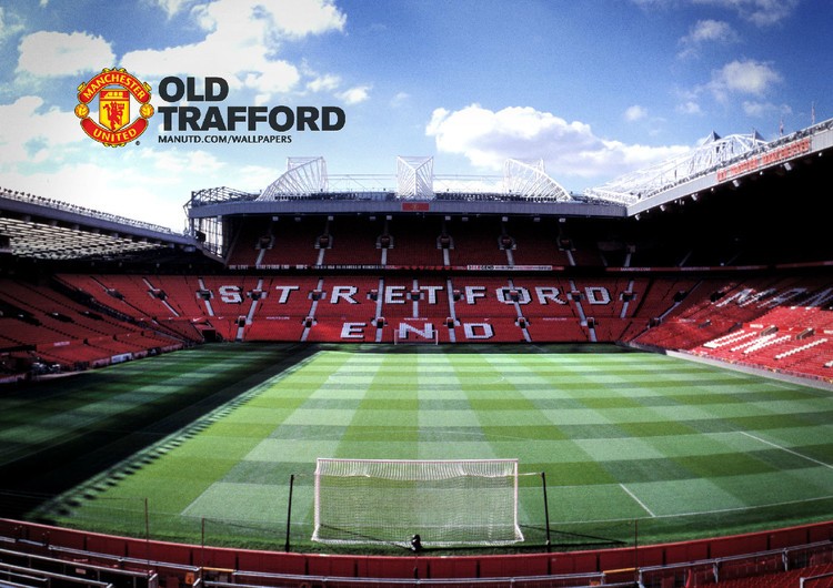 根据一项体 根据一项体