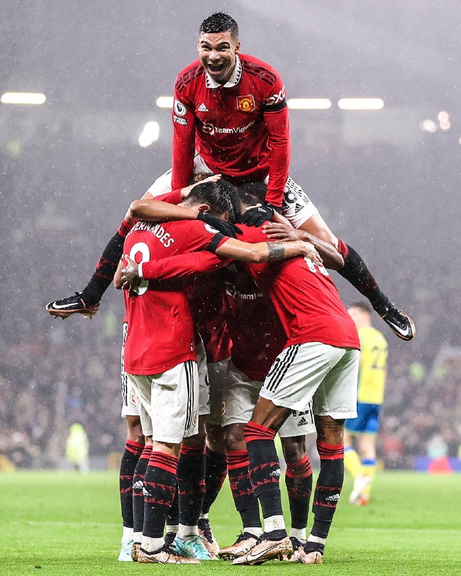 大满贯的最 大满贯的最