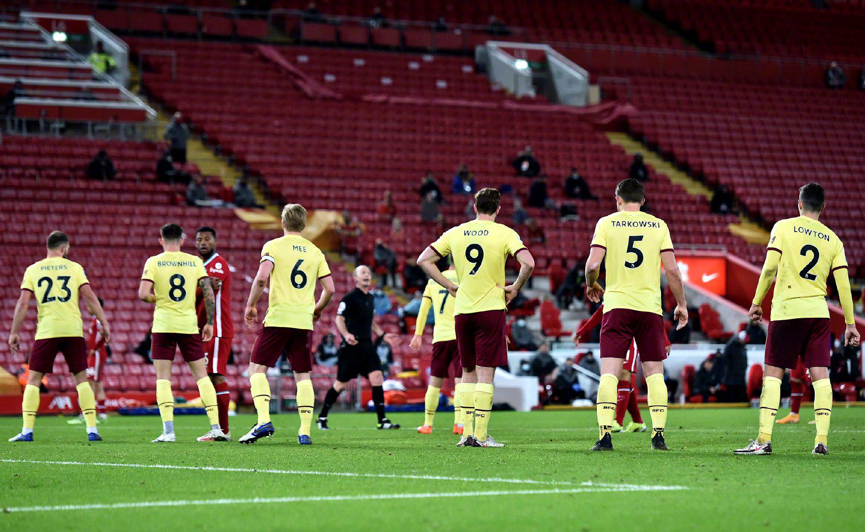 反手妙傳 反手妙傳