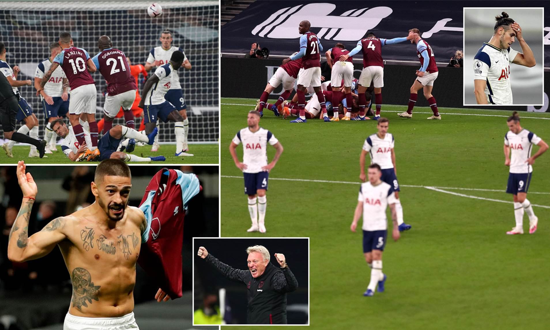 足坛的一大 足坛的一大