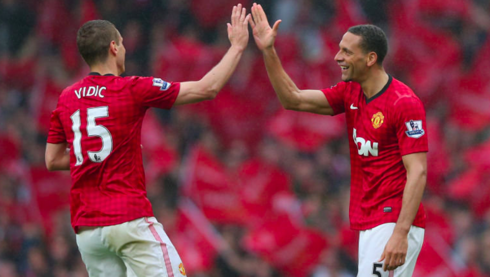 却引发了外 却引发了外