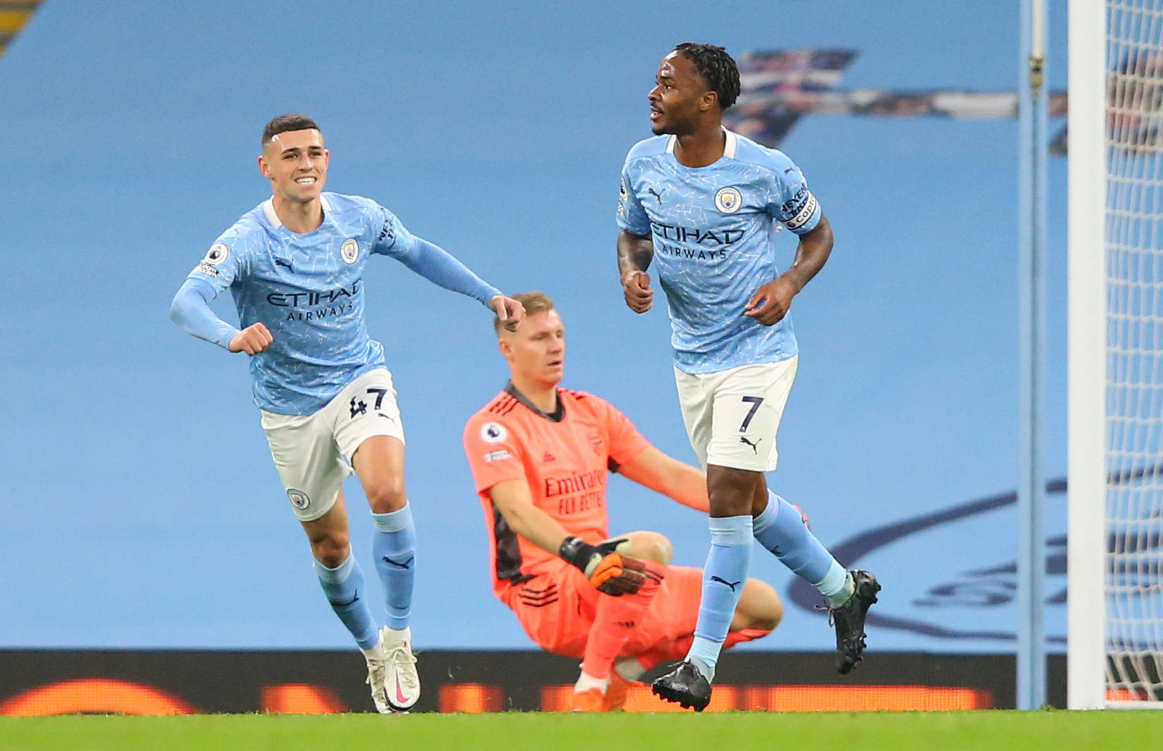 来证明自己 来证明自己