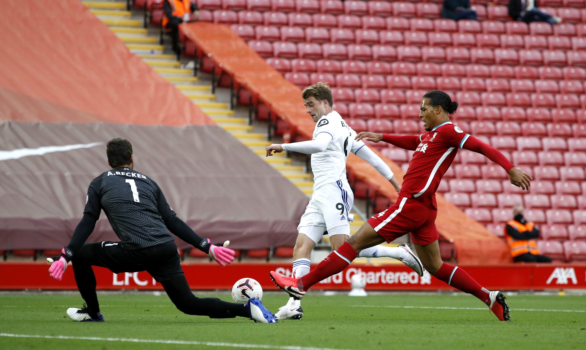 争冠窗口期 争冠窗口期