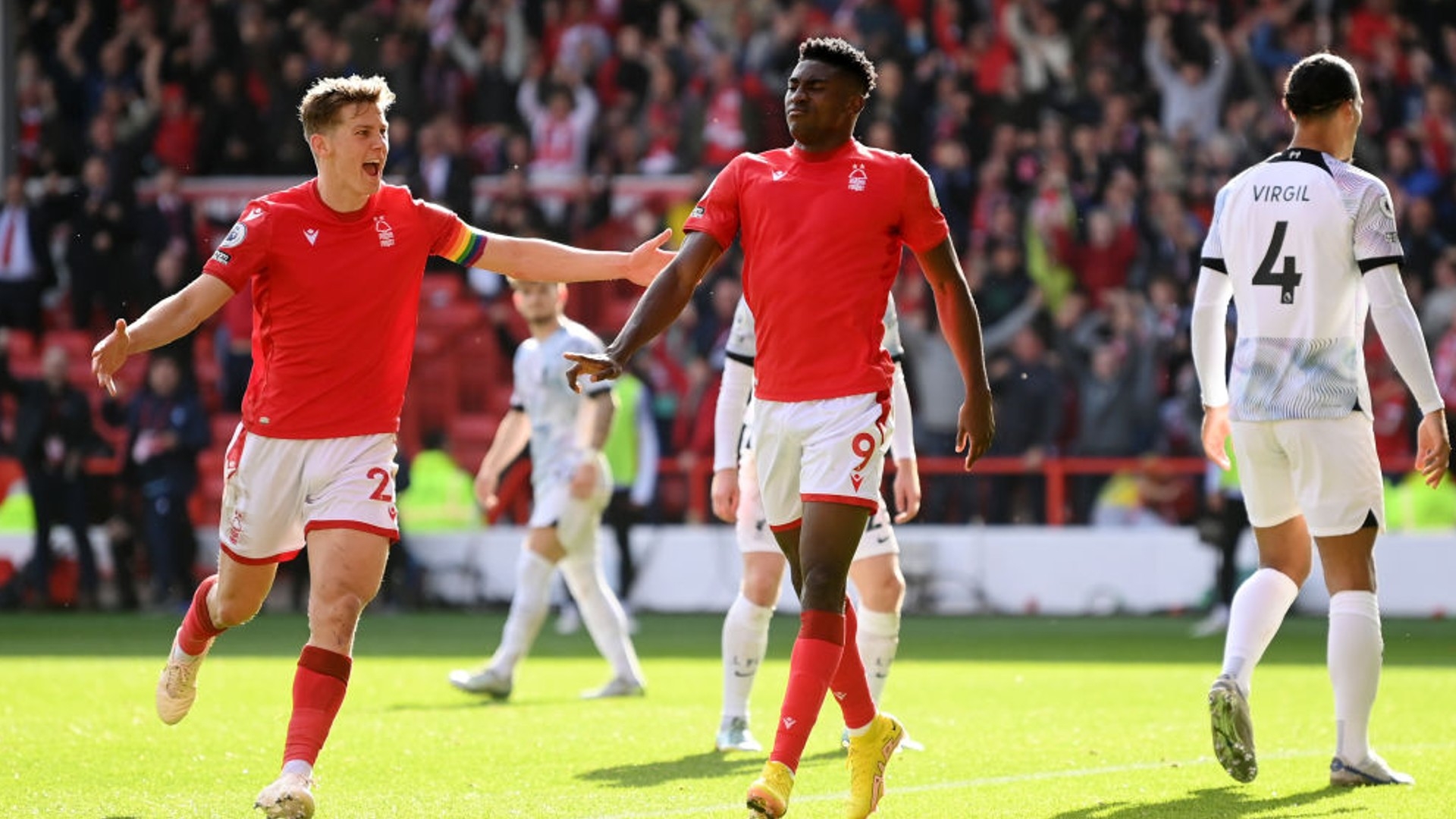 可以看到许 可以看到许