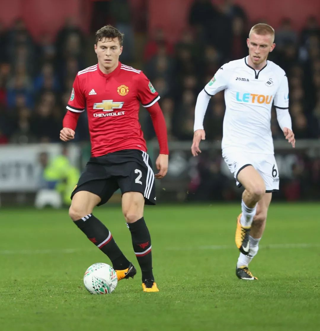 历史悠久的 历史悠久的